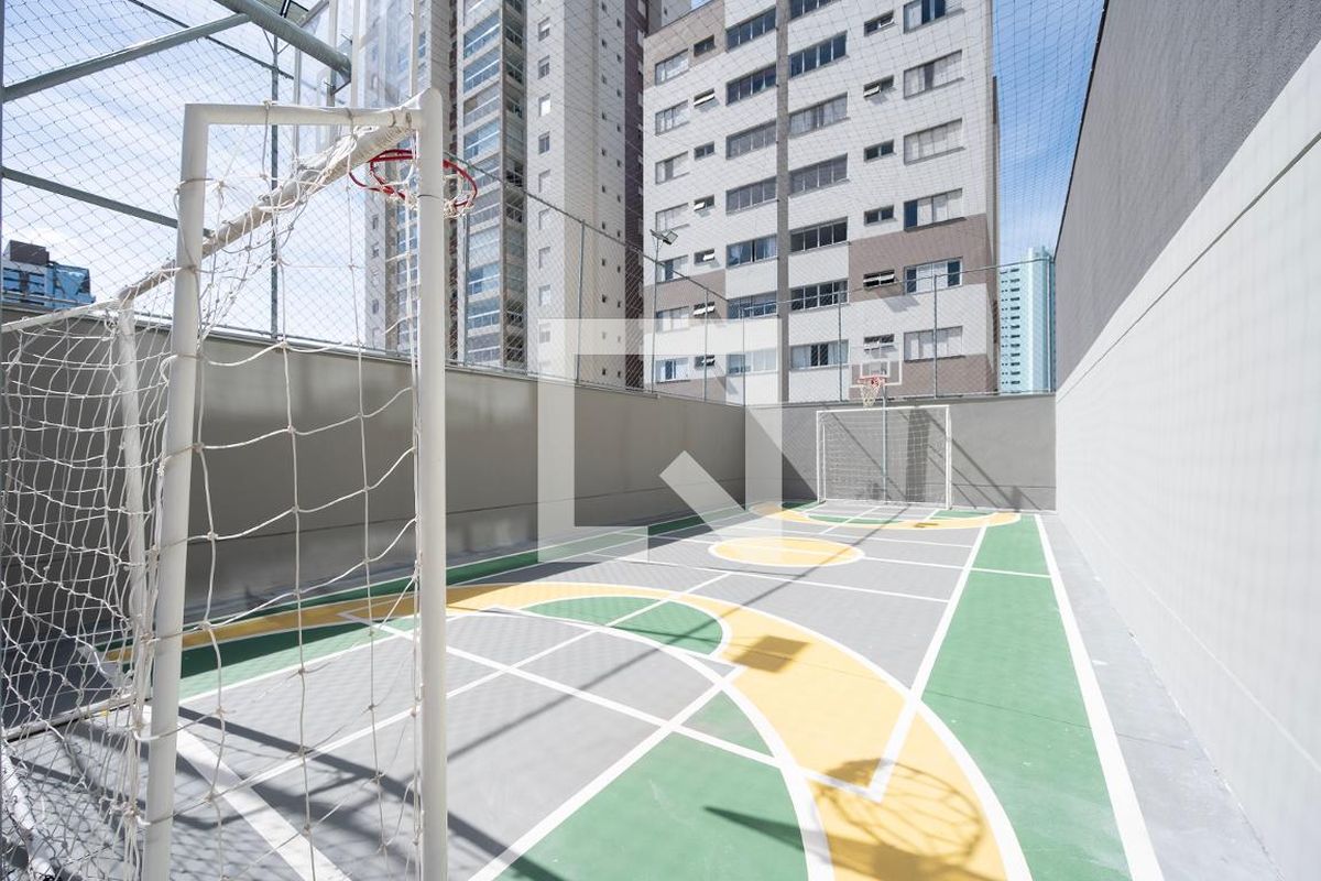 Apartamento, 2 quartos, 82 m² - Foto 43
