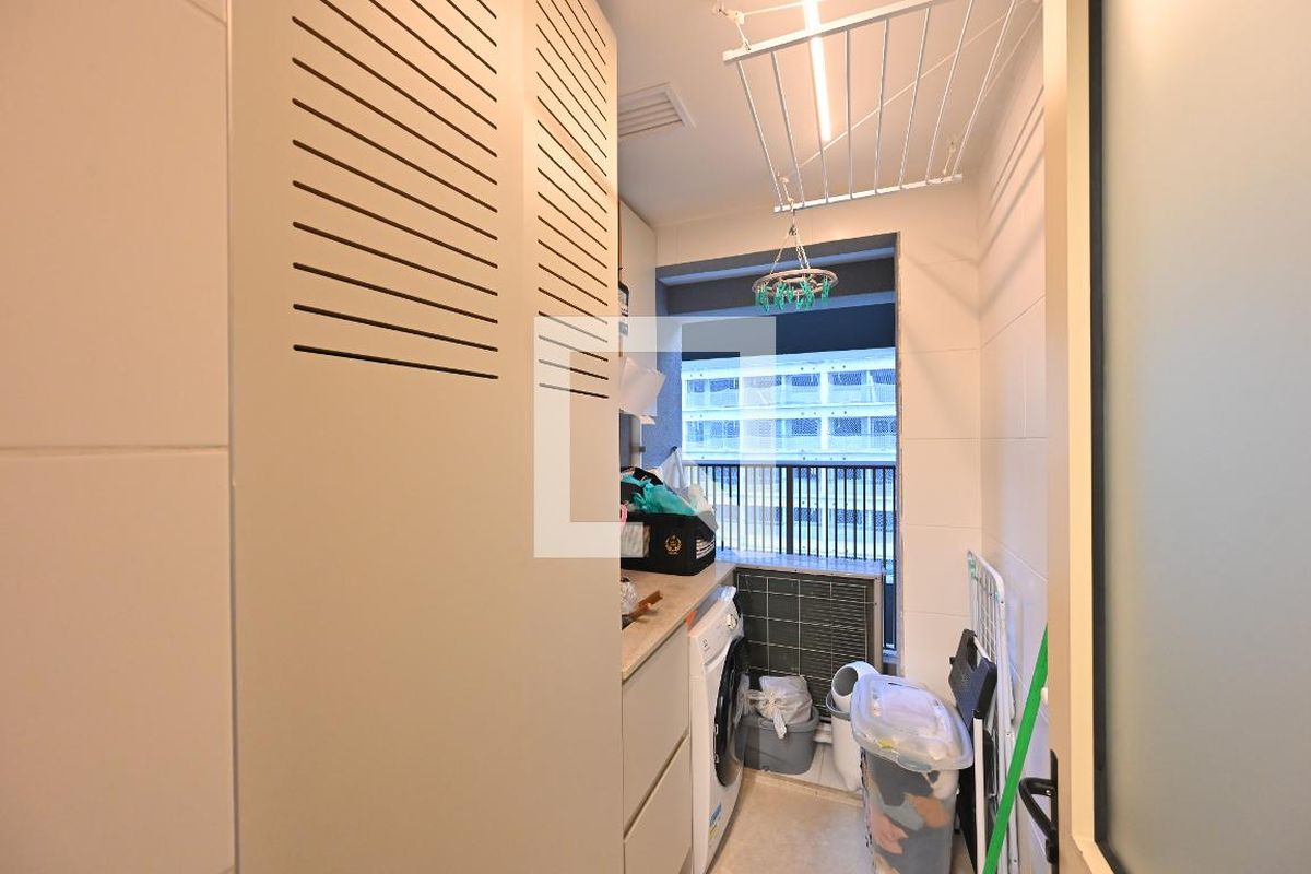 Apartamento, 2 quartos, 82 m² - Foto 36