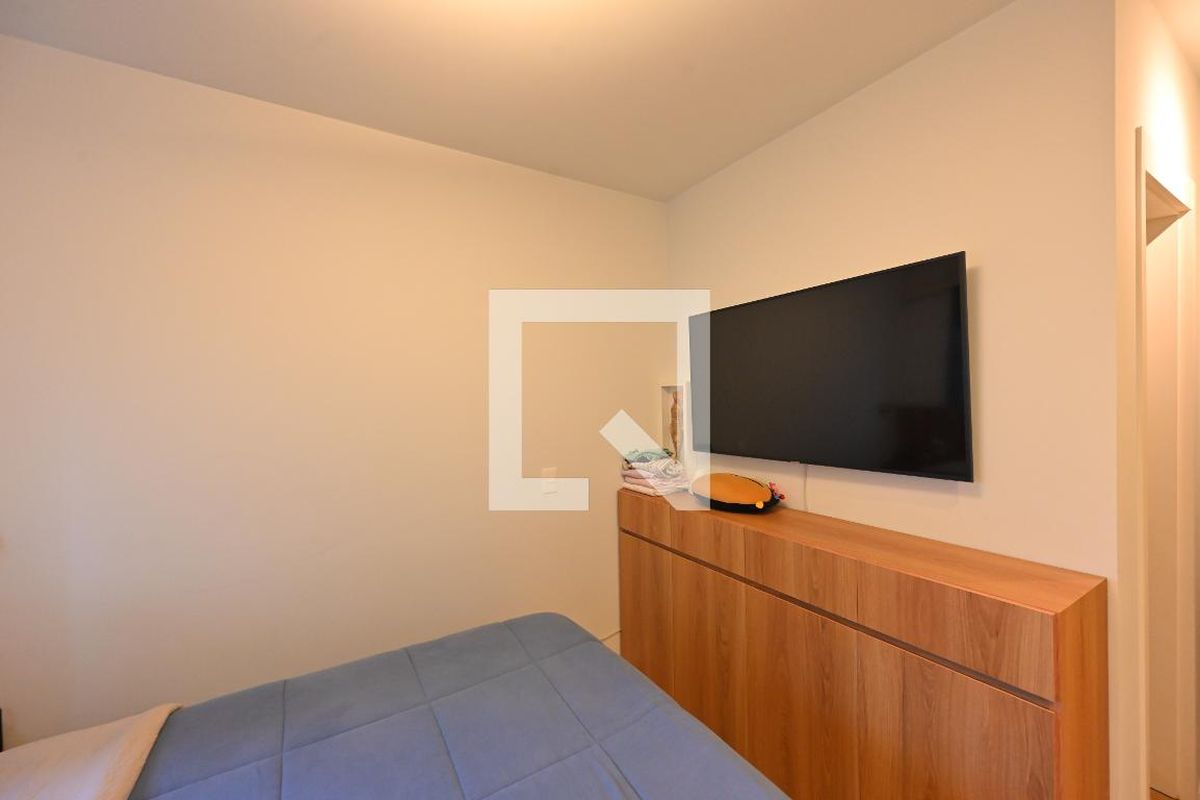 Apartamento, 2 quartos, 82 m² - Foto 15