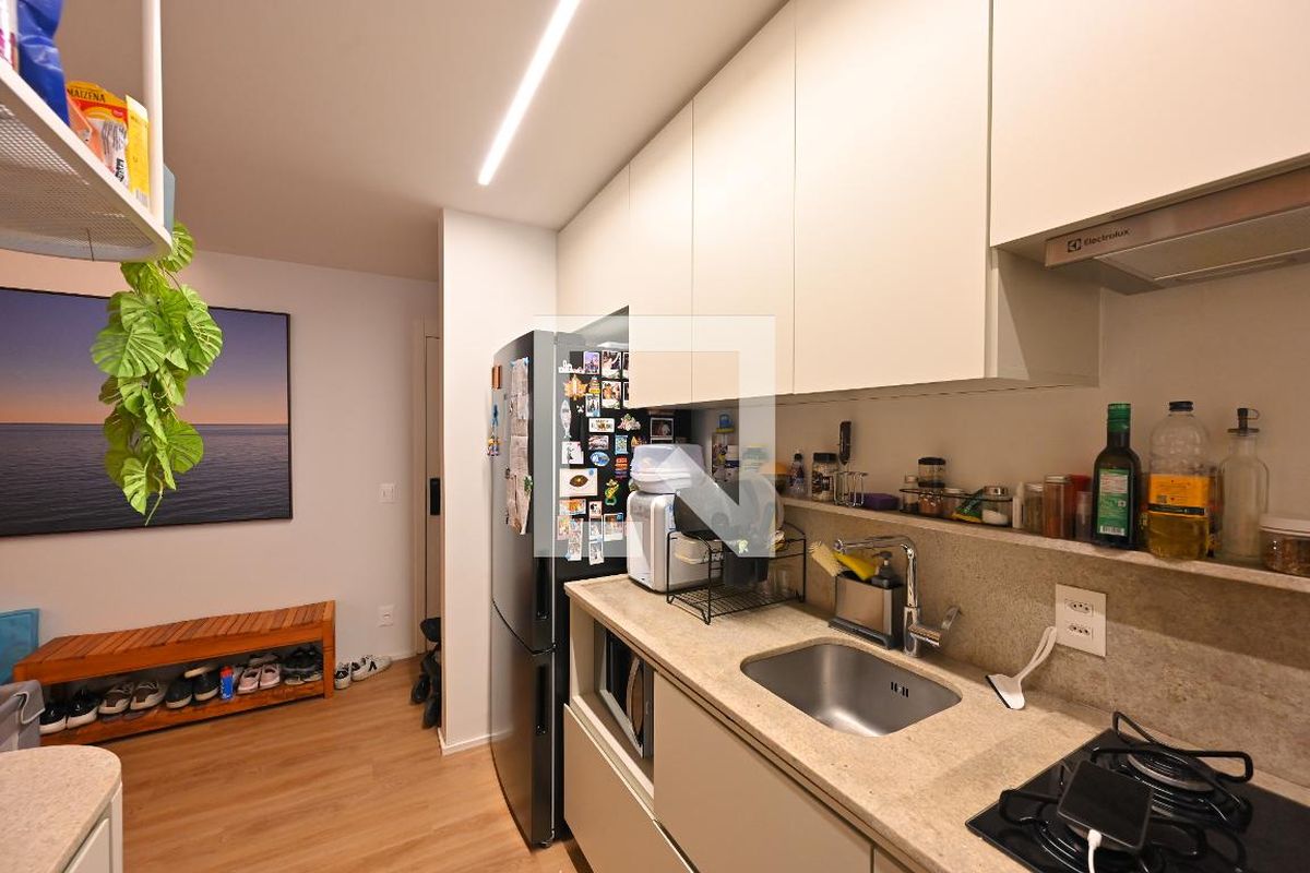 Apartamento, 2 quartos, 82 m² - Foto 35