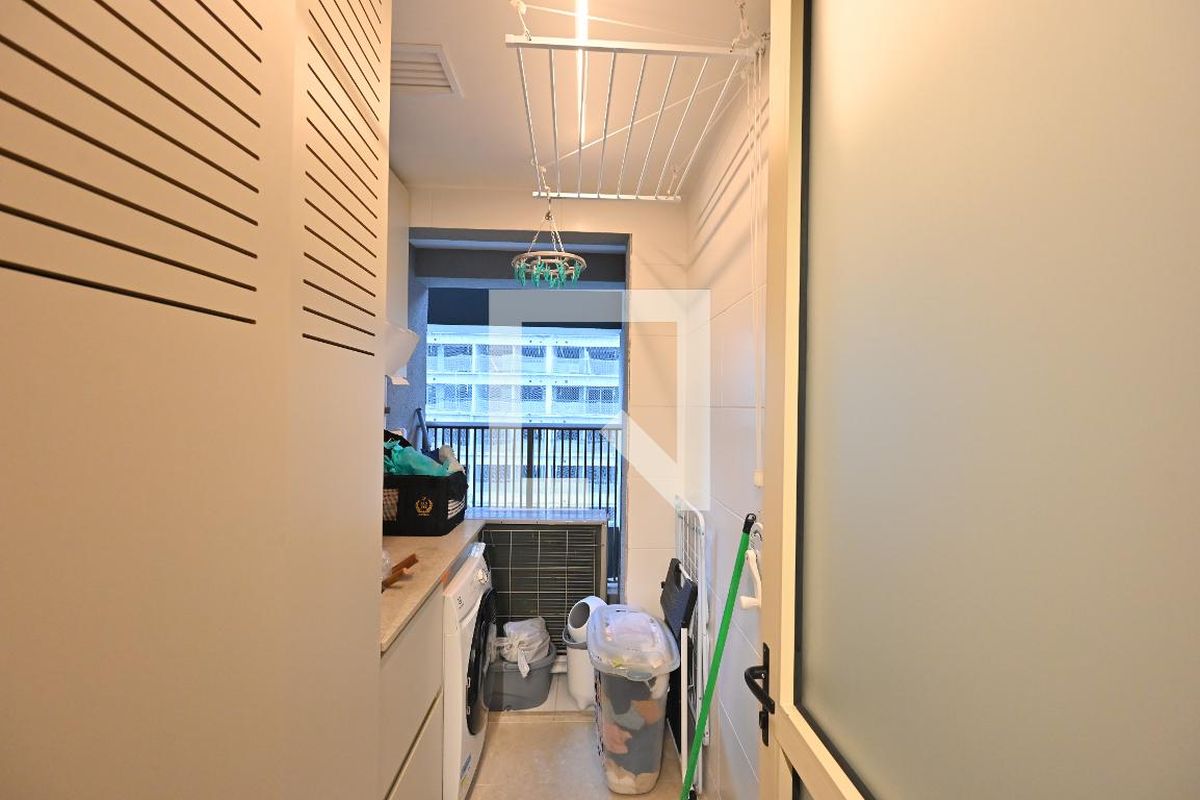Apartamento, 2 quartos, 82 m² - Foto 37