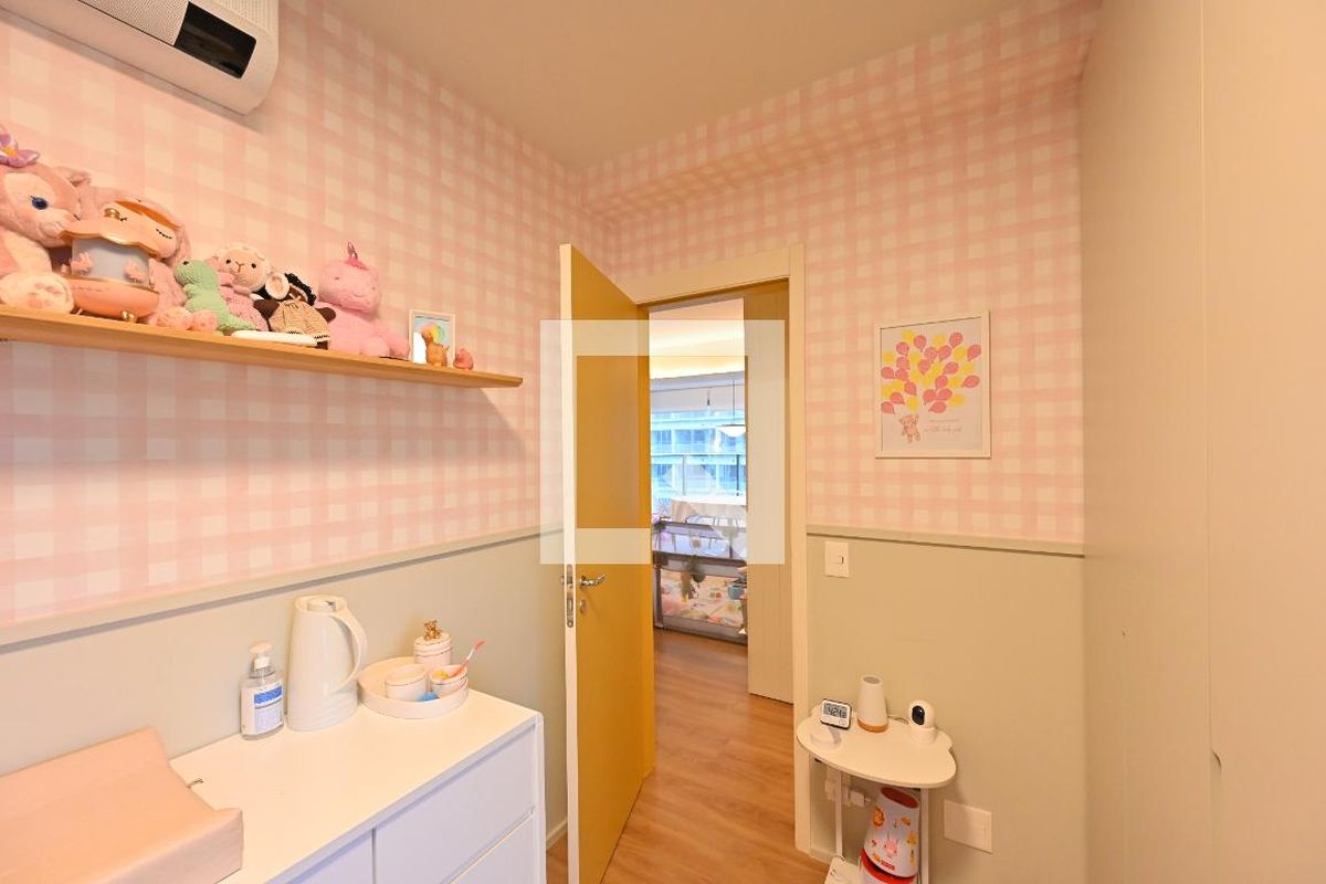 Apartamento, 2 quartos, 82 m² - Foto 26