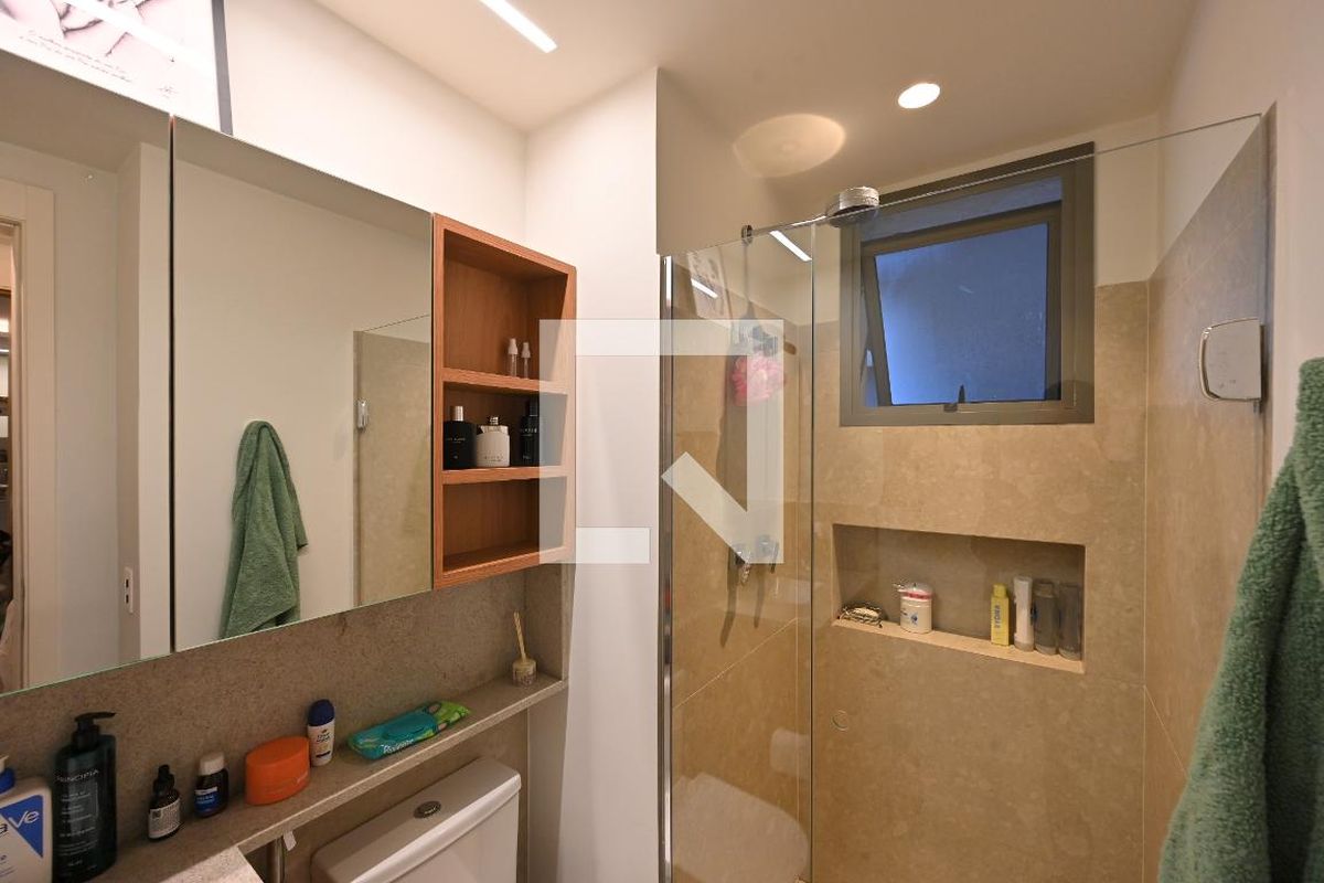 Apartamento, 2 quartos, 82 m² - Foto 19