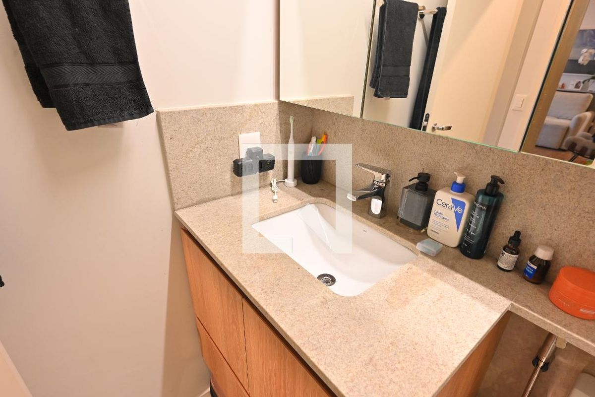Apartamento, 2 quartos, 82 m² - Foto 22