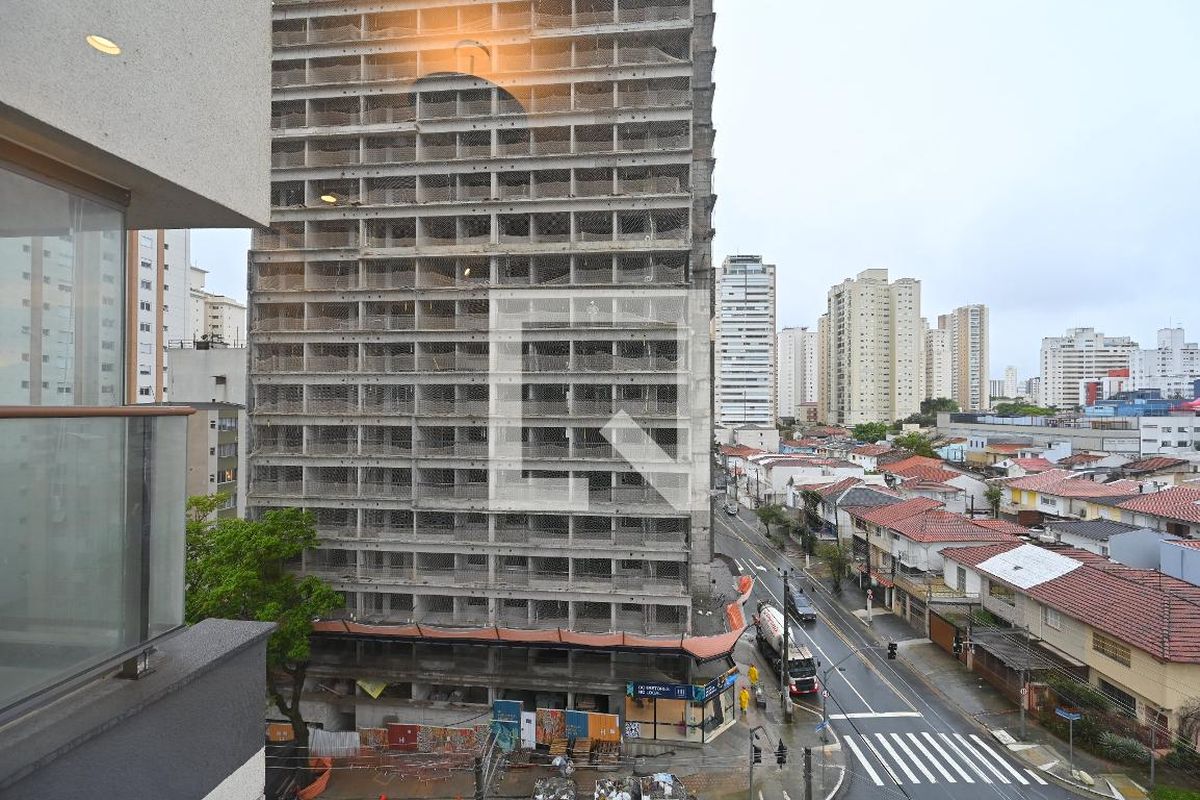 Apartamento, 2 quartos, 82 m² - Foto 18