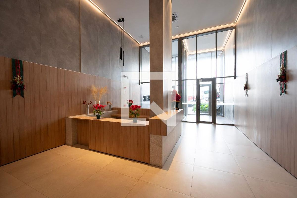 Apartamento, 2 quartos, 82 m² - Foto 54