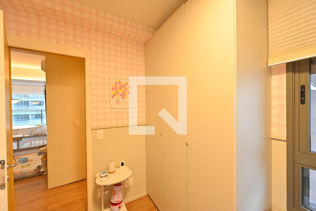 Apartamento, 2 quartos, 82 m² - Foto 25