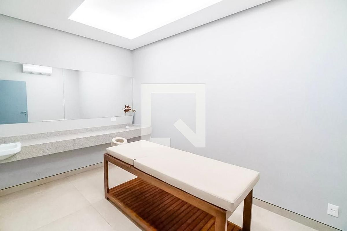 Apartamento, 2 quartos, 82 m² - Foto 40