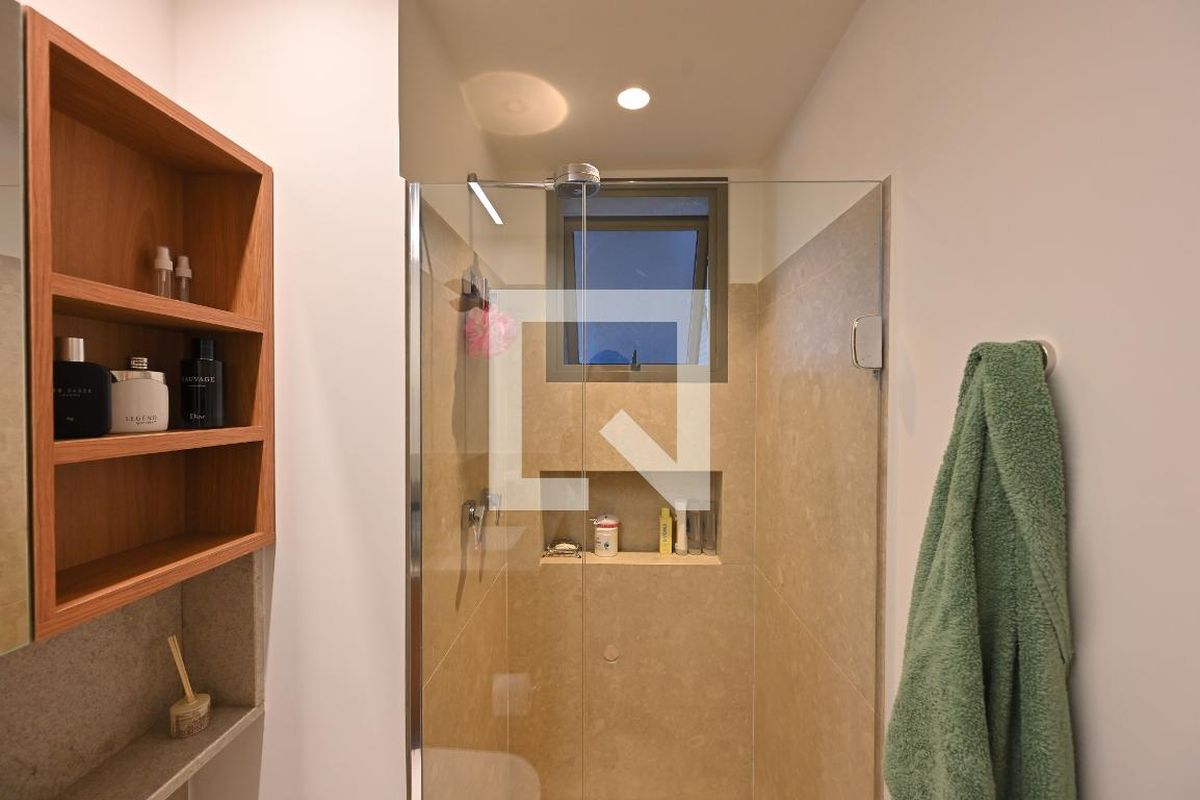 Apartamento, 2 quartos, 82 m² - Foto 20