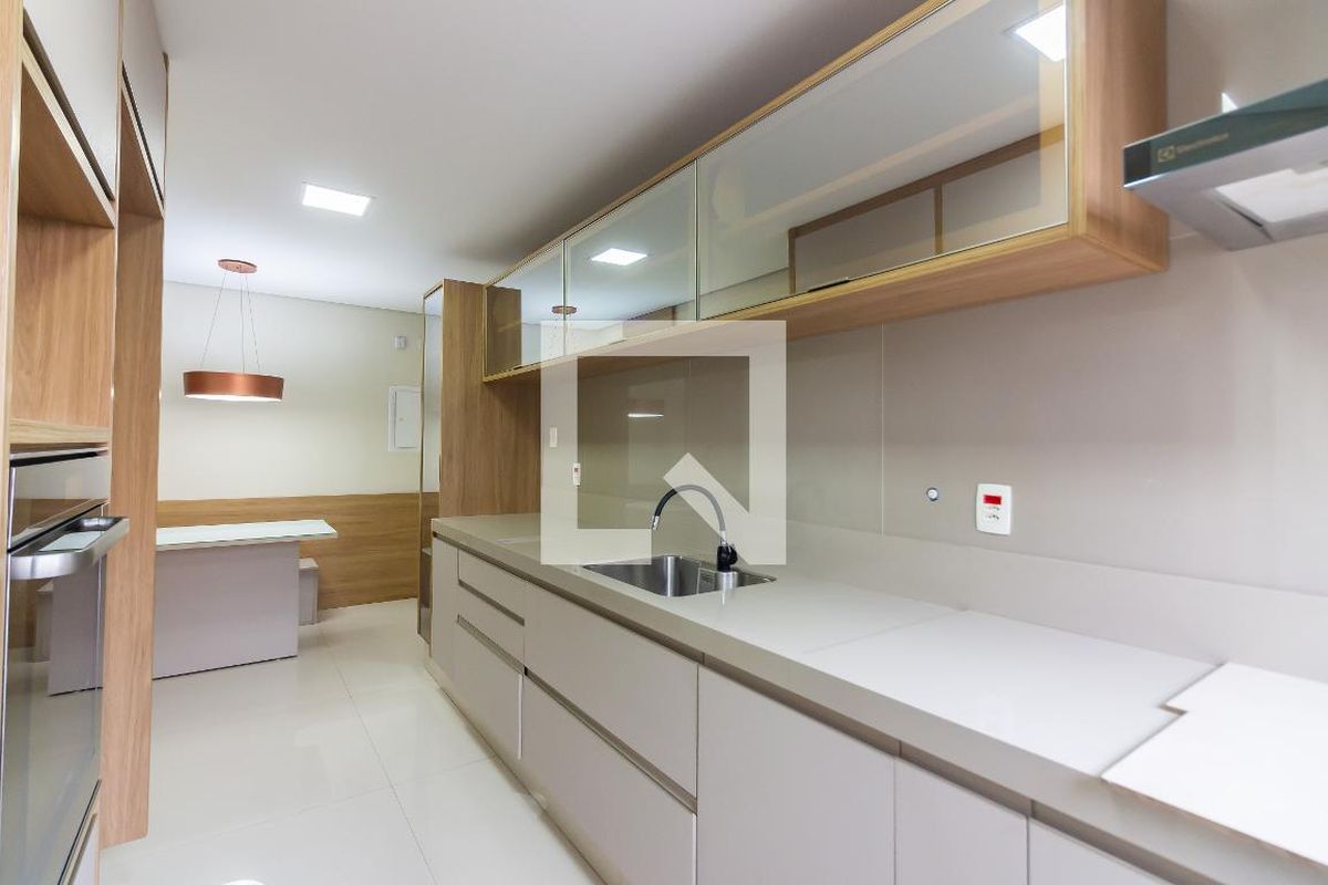 Apartamento, 3 quartos, 120 m² - Foto 35