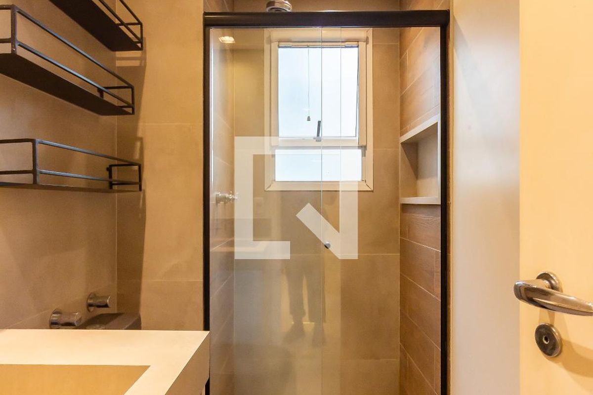 Apartamento, 3 quartos, 120 m² - Foto 25