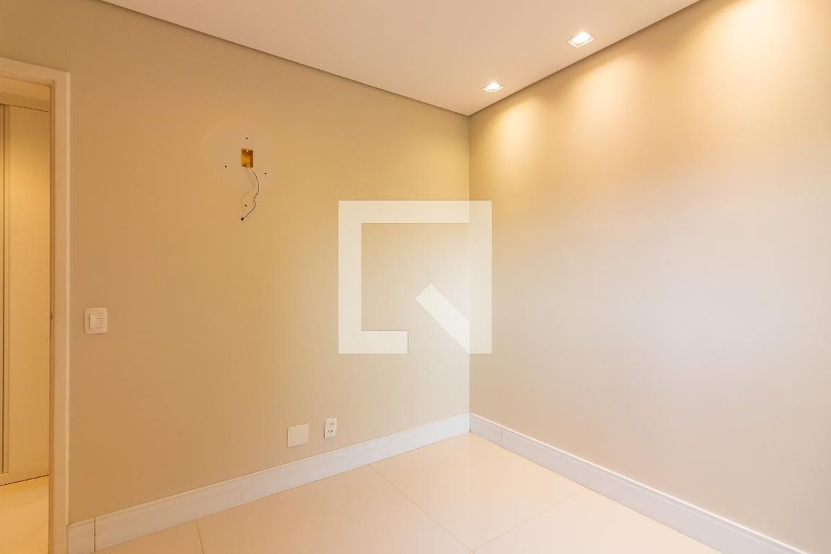 Apartamento, 3 quartos, 120 m² - Foto 19