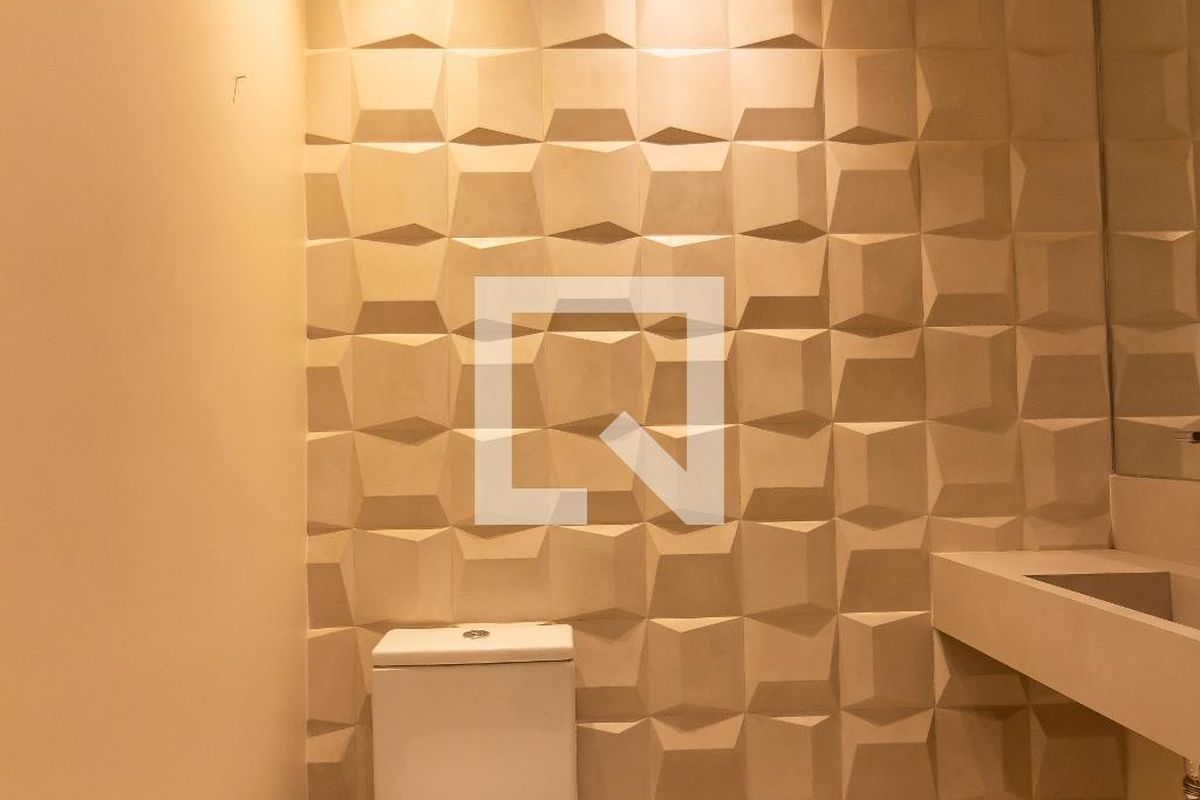 Apartamento, 3 quartos, 120 m² - Foto 11
