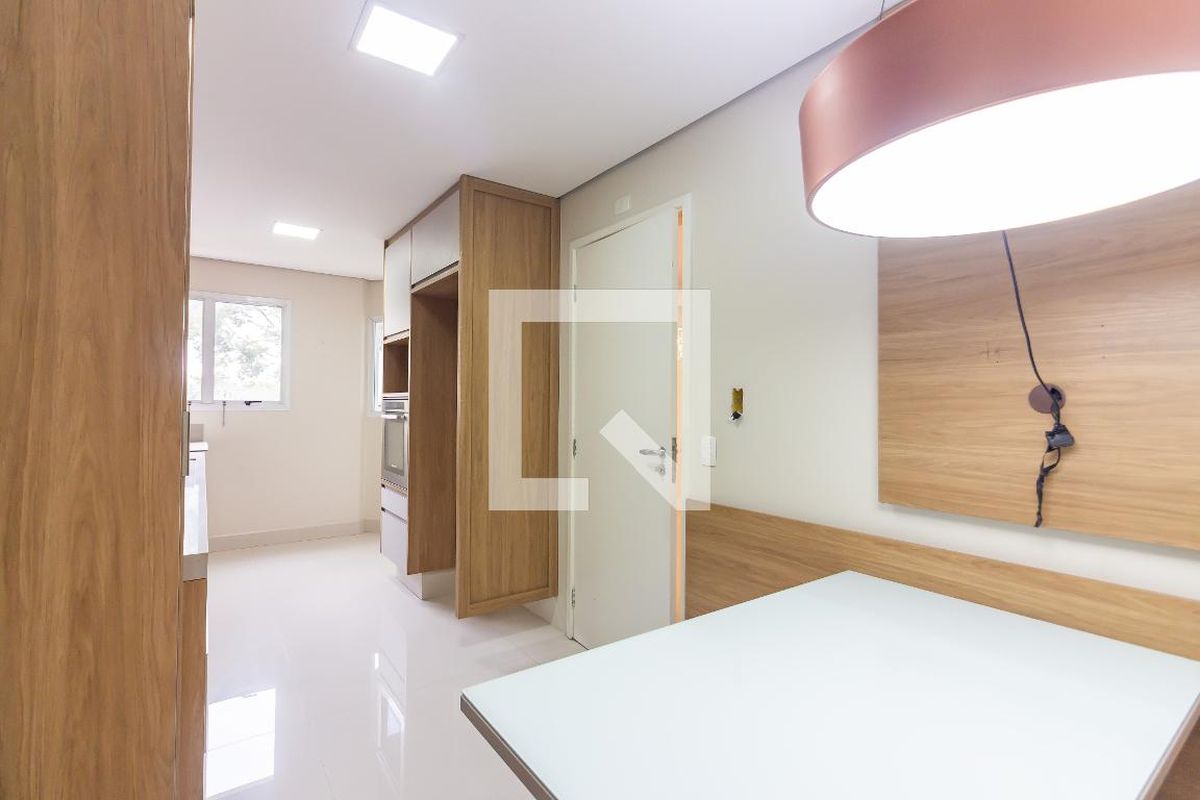 Apartamento, 3 quartos, 120 m² - Foto 33