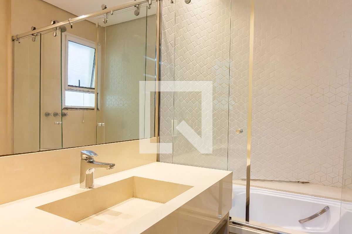 Apartamento, 3 quartos, 120 m² - Foto 29