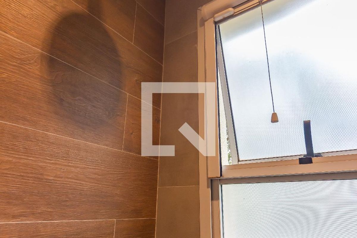 Apartamento, 3 quartos, 120 m² - Foto 28