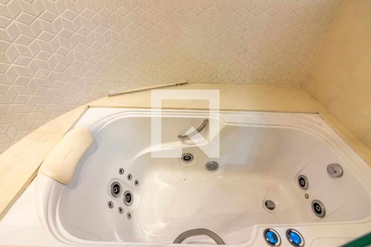 Apartamento, 3 quartos, 120 m² - Foto 31