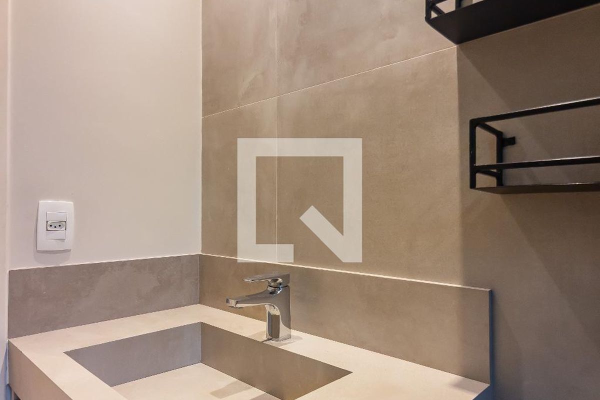 Apartamento, 3 quartos, 120 m² - Foto 27