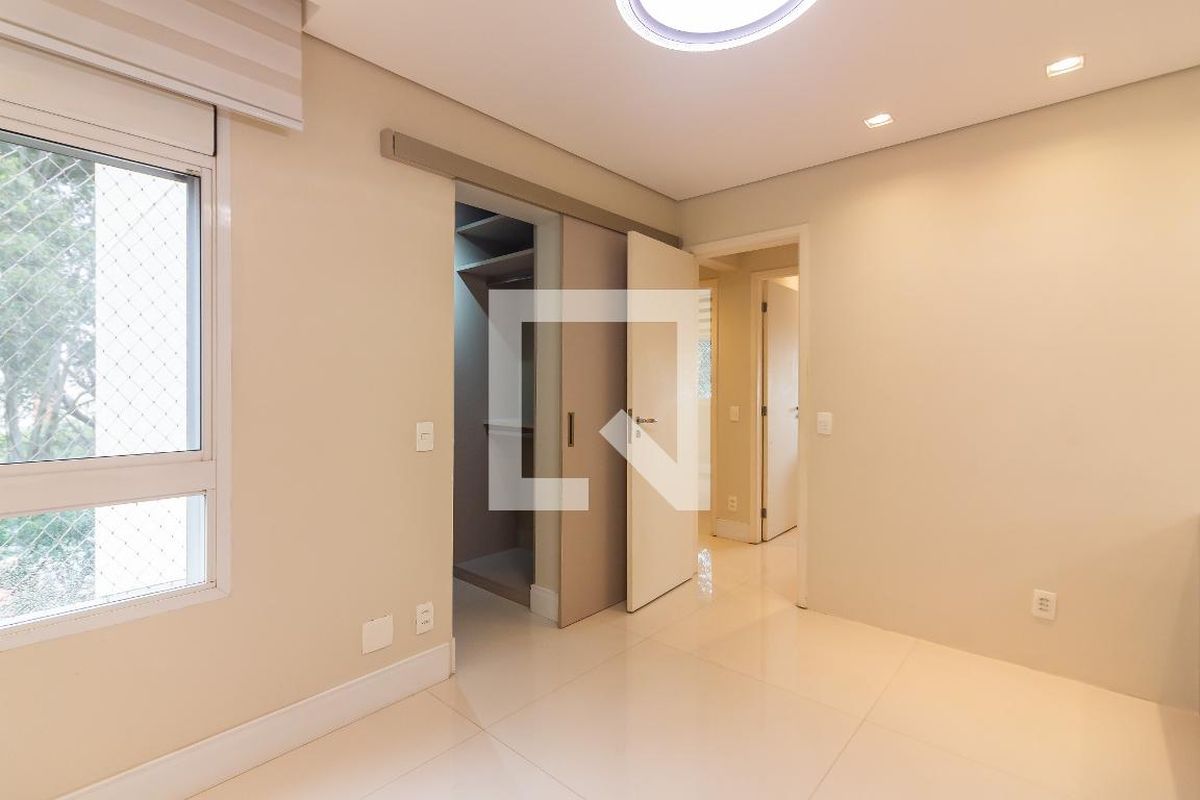Apartamento, 3 quartos, 120 m² - Foto 21