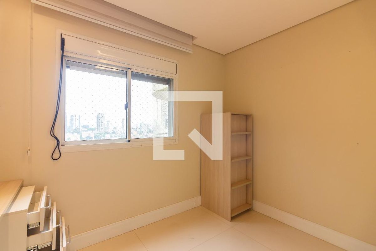 Apartamento, 3 quartos, 120 m² - Foto 12