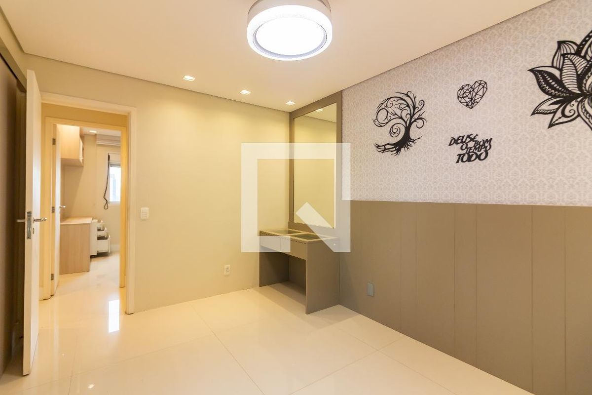 Apartamento, 3 quartos, 120 m² - Foto 23