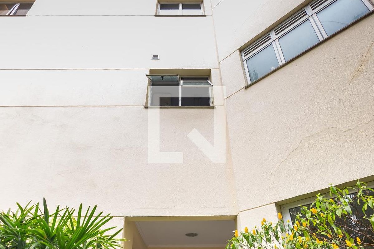 Apartamento, 3 quartos, 120 m² - Foto 58