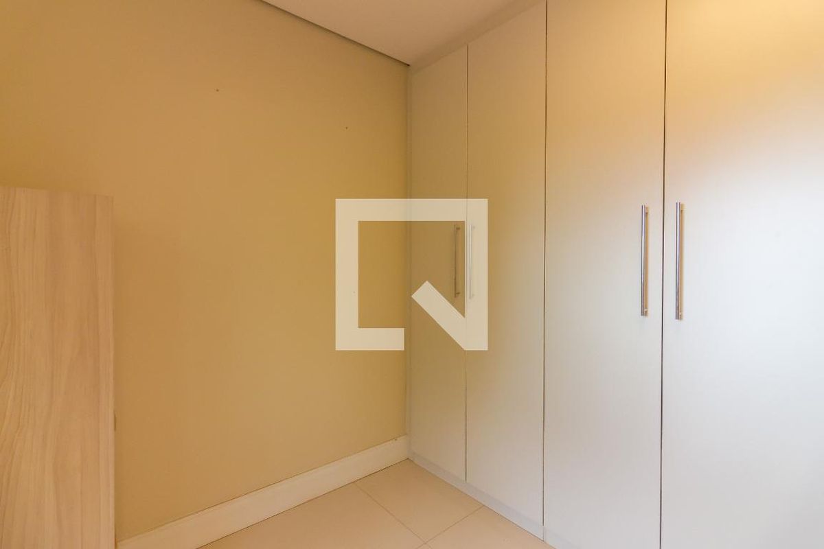 Apartamento, 3 quartos, 120 m² - Foto 13
