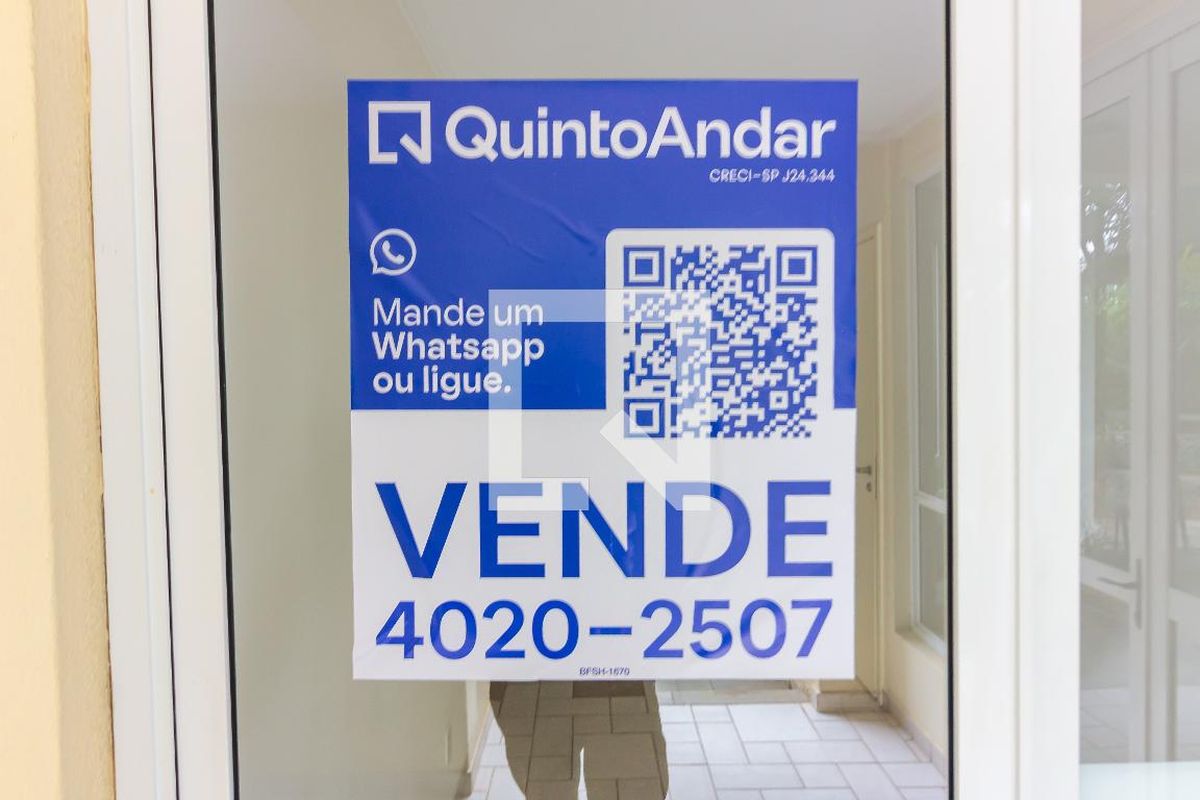 Apartamento, 3 quartos, 120 m² - Foto 59