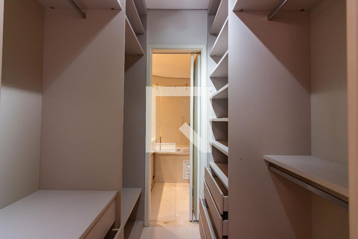 Apartamento, 3 quartos, 120 m² - Foto 24