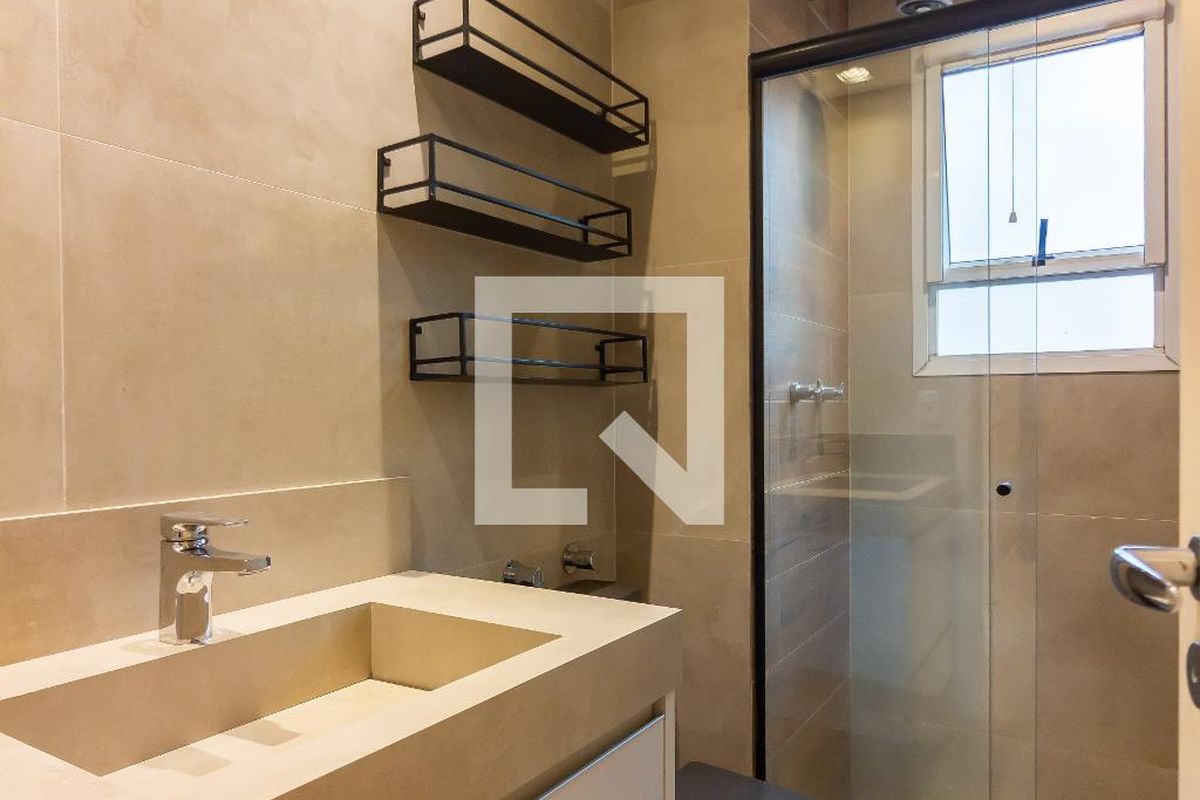 Apartamento, 3 quartos, 120 m² - Foto 26