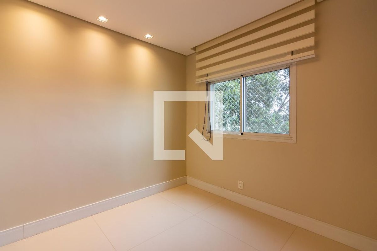 Apartamento, 3 quartos, 120 m² - Foto 16