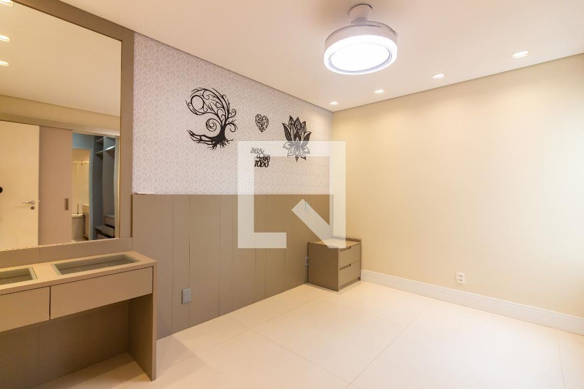 Apartamento, 3 quartos, 120 m² - Foto 22
