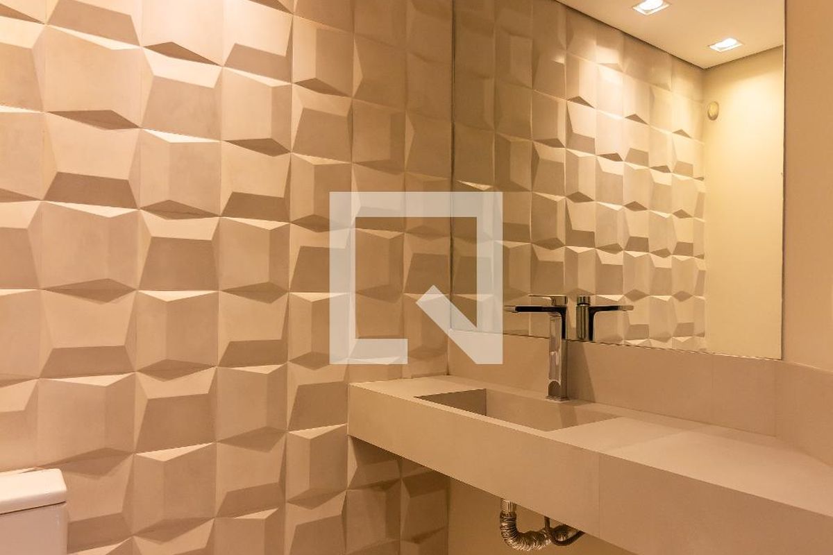 Apartamento, 3 quartos, 120 m² - Foto 10