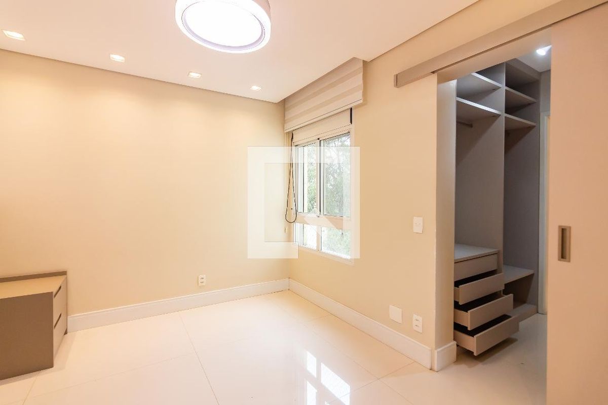 Apartamento, 3 quartos, 120 m² - Foto 20