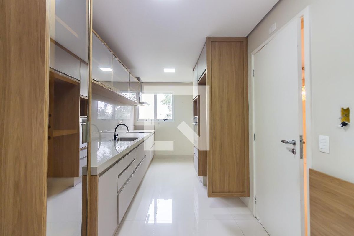 Apartamento, 3 quartos, 120 m² - Foto 34
