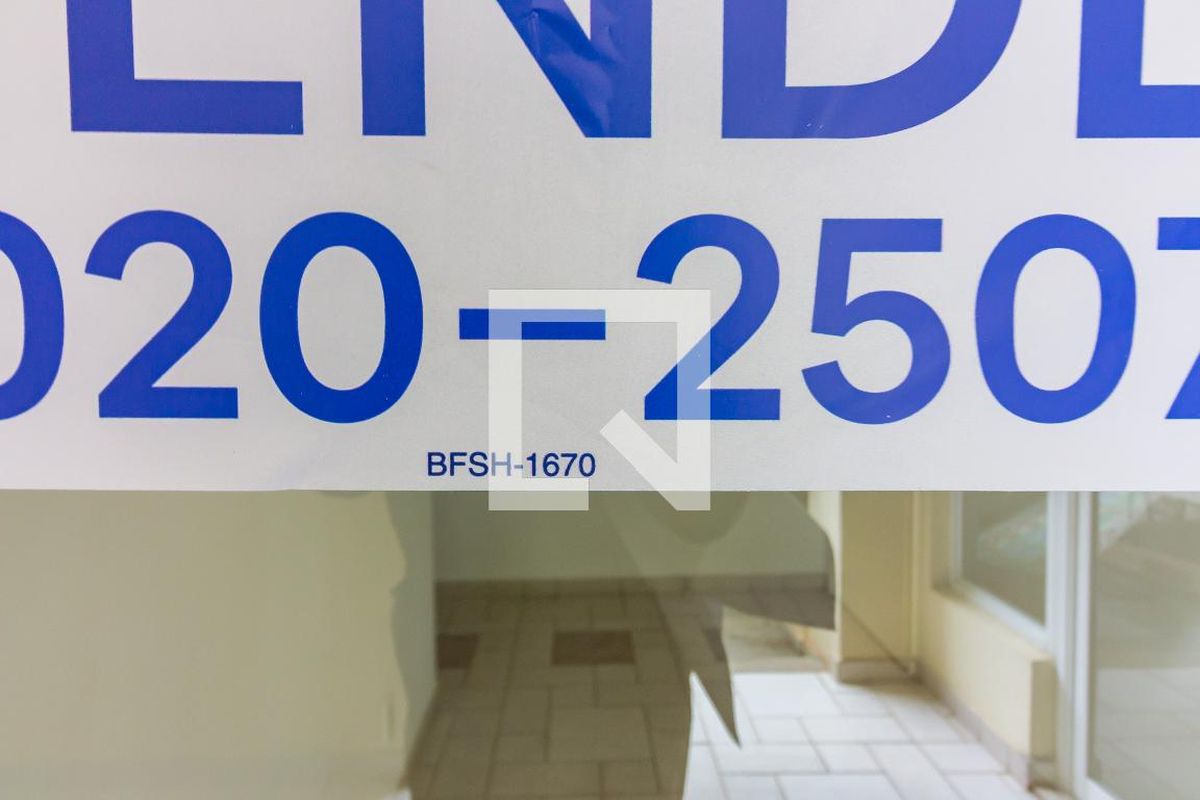 Apartamento, 3 quartos, 120 m² - Foto 60