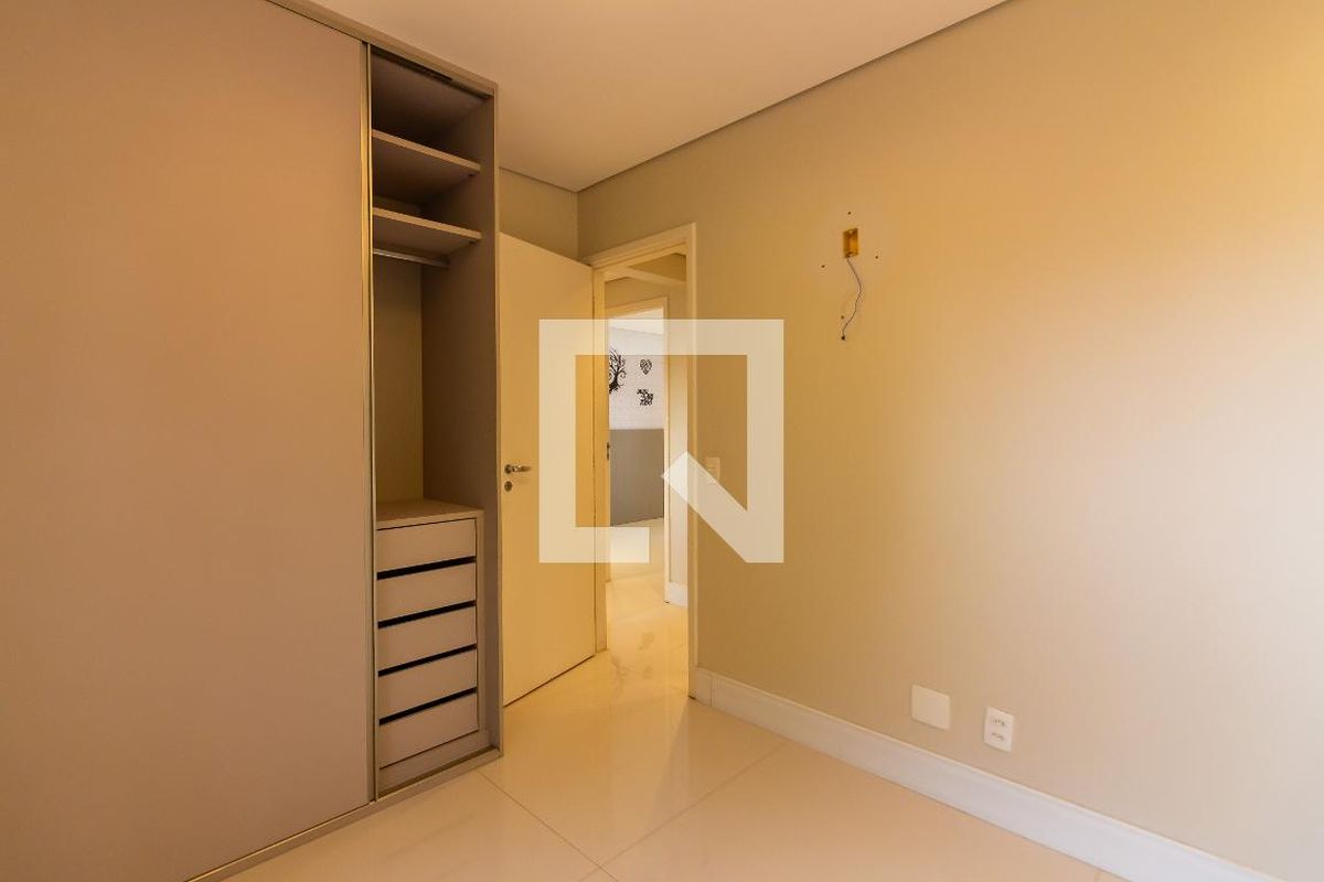 Apartamento, 3 quartos, 120 m² - Foto 18