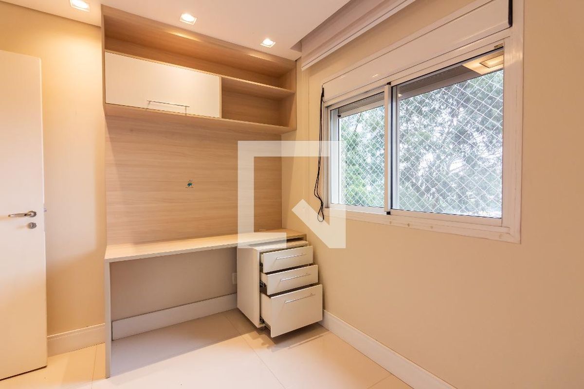 Apartamento, 3 quartos, 120 m² - Foto 15