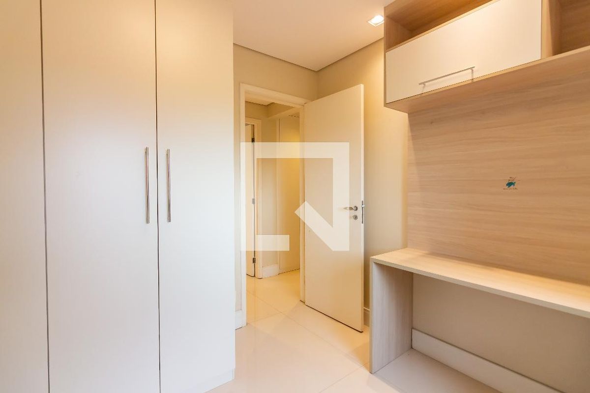 Apartamento, 3 quartos, 120 m² - Foto 14