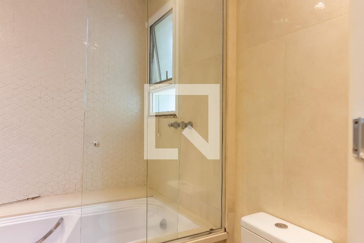Apartamento, 3 quartos, 120 m² - Foto 30
