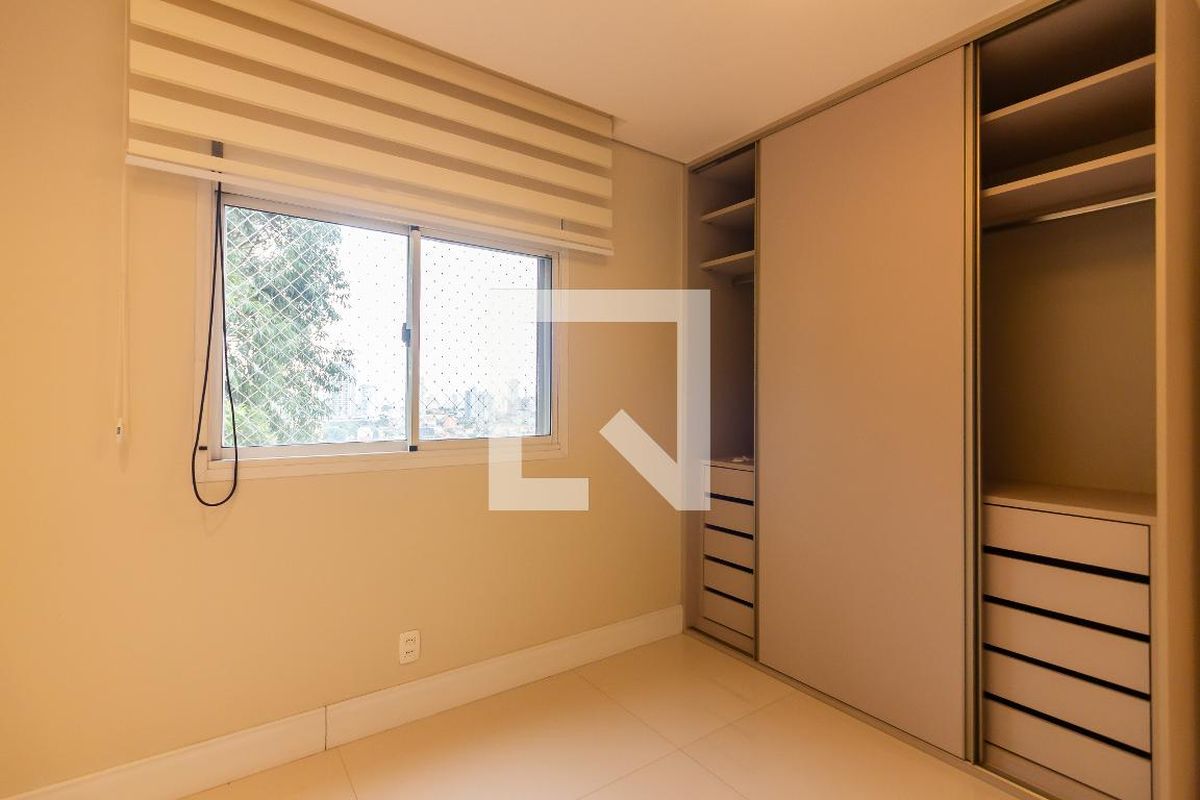 Apartamento, 3 quartos, 120 m² - Foto 17