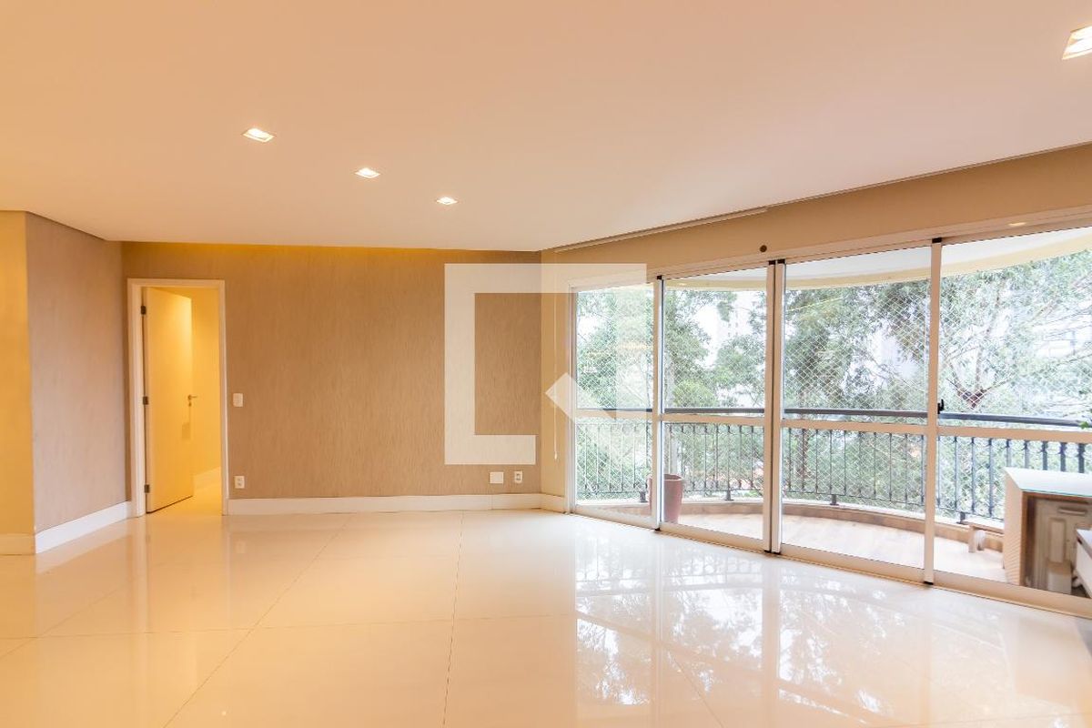 Apartamento, 3 quartos, 120 m² - Foto 4