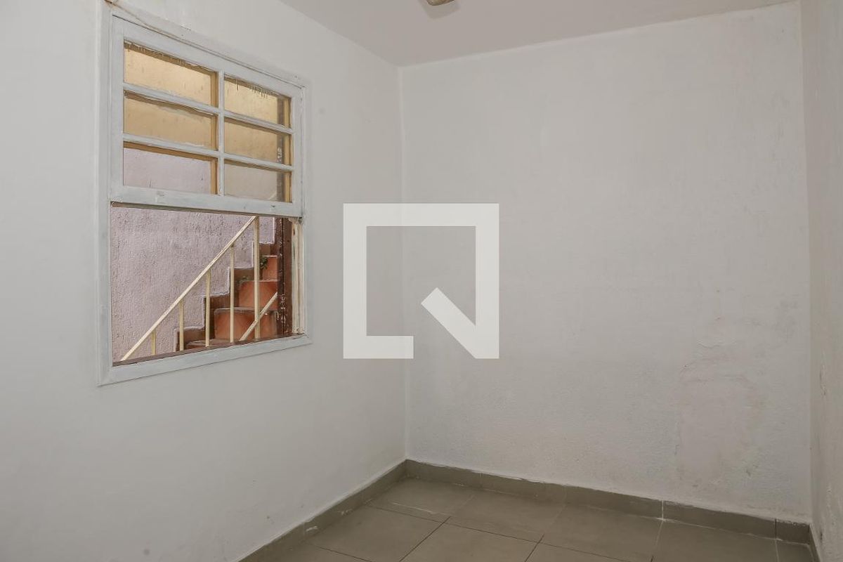 Casa, 4 quartos, 186 m² - Foto 34