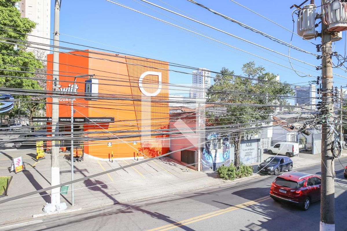 Casa, 4 quartos, 186 m² - Foto 16