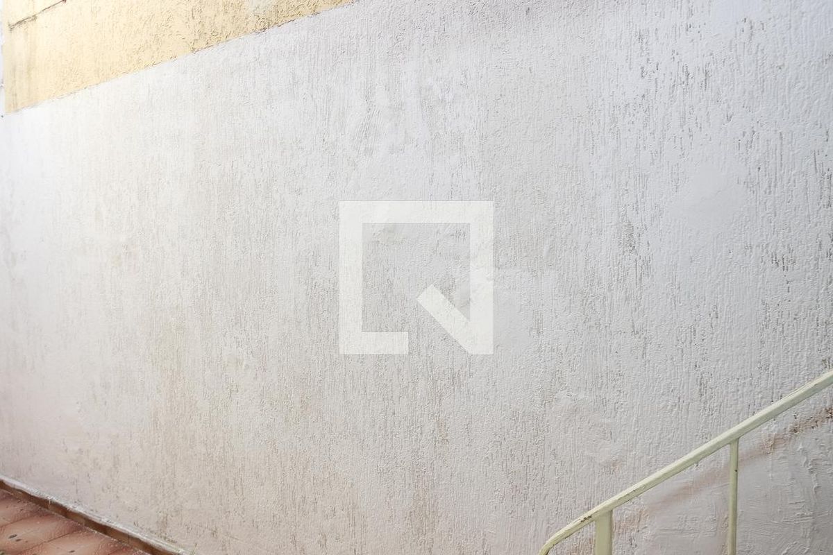 Casa, 4 quartos, 186 m² - Foto 37