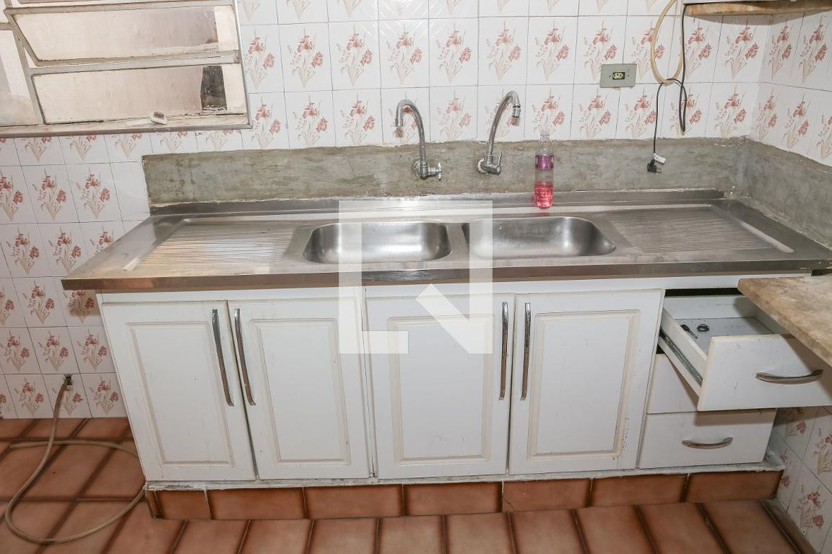 Casa, 4 quartos, 186 m² - Foto 9