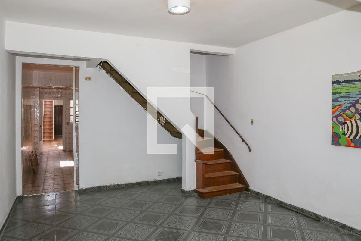 Casa, 4 quartos, 186 m² - Foto 3