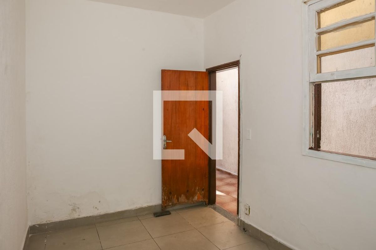 Casa, 4 quartos, 186 m² - Foto 35