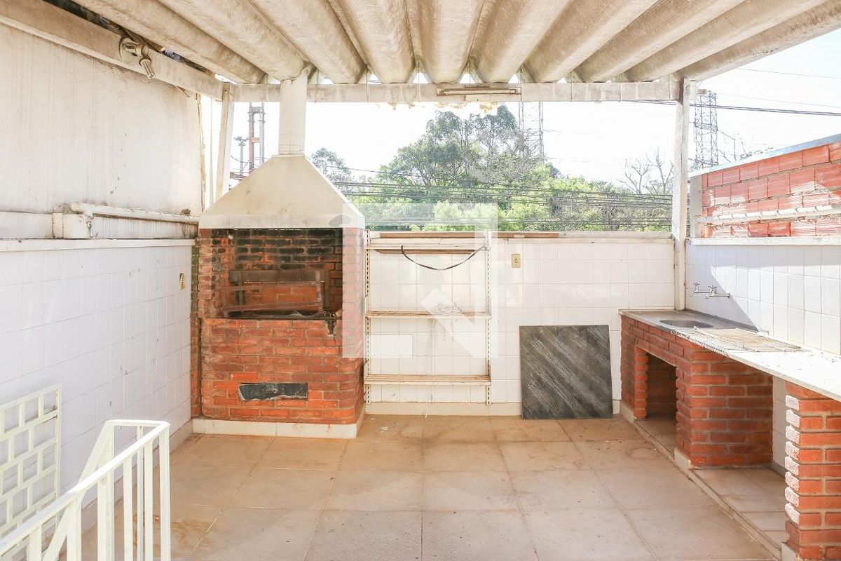 Casa, 4 quartos, 186 m² - Foto 42