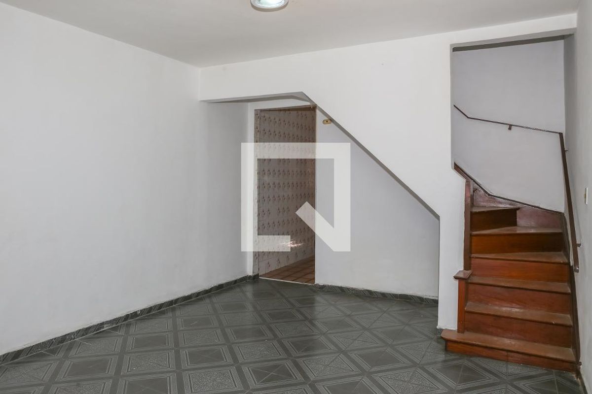 Casa, 4 quartos, 186 m² - Foto 2